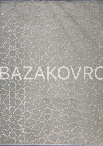 Ковер MONACO 1033 SILVER GRAY BEIGE