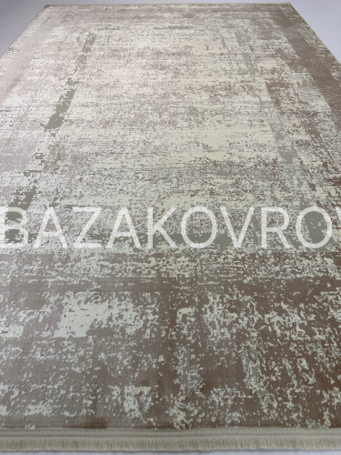 Ковер MONACO PREMIUM 1897 CREAM BEIGE фото 2