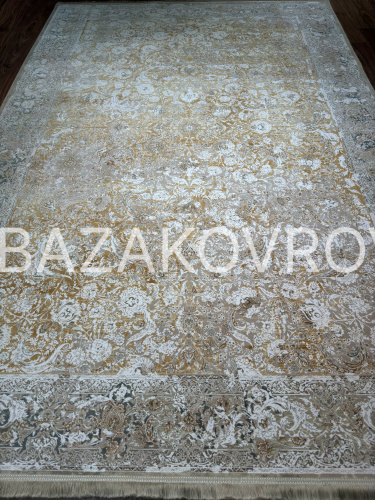Ковер ZOAR GC504 фото 2