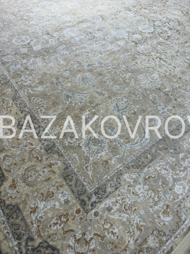 Ковер ZOAR GC508 фото 4