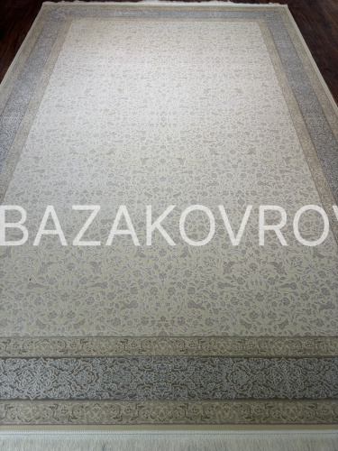 Ковер ZOAR GC511 фото 3