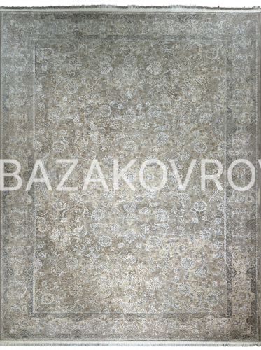 Ковер ZOAR GC507
