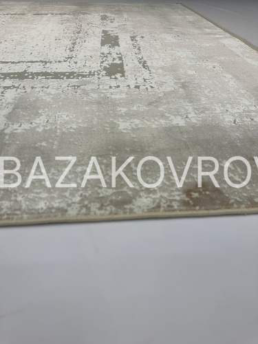 Ковер MONACO PREMIUM 1897 CREAM BEIGE фото 5