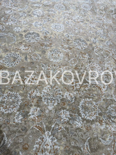 Ковер ZOAR GC507 фото 4