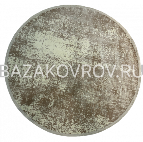 Ковер MONACO PREMIUM 1703 BEIGE CREAM