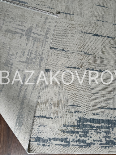 Ковер TAOMINA C639AC фото 6