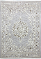 Ковер Marrakech 1235A