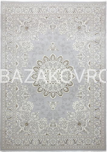 Ковер Marrakech 1235A