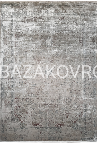 Ковер Panama V7204