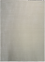 Ковер MONACO PREMIUM 1156 YELLOW CREAM CREAM