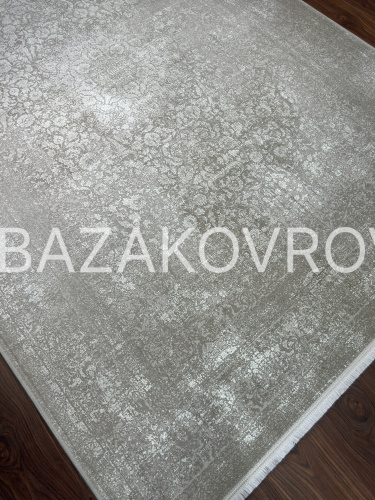 Ковер BARNET HV1025 фото 2