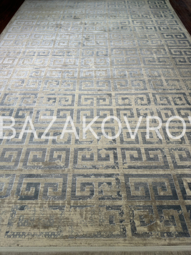 Ковер ZOAR GC535 фото 3