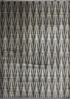 Ковер ELEGANT 2526 DARK GRAY/GRAY