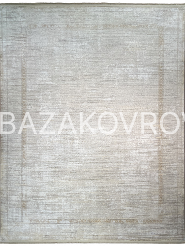 Ковер ZOAR GC530