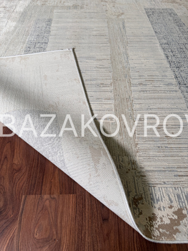 Ковер TAOMINA C558AC фото 6