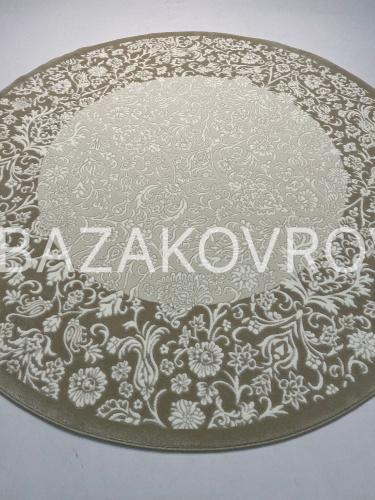 Ковер AINIVAL 53NVL-A063A фото 2