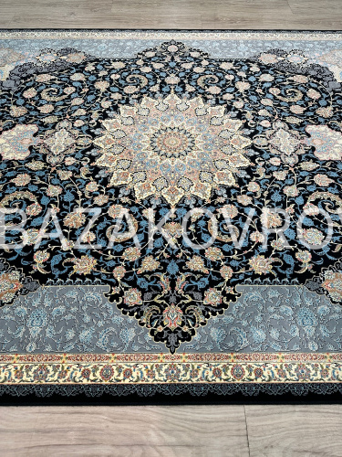 Ковер SHIRAZ S0071 фото 4