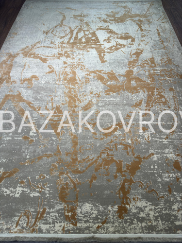 Ковер ZOAR GC538 фото 2