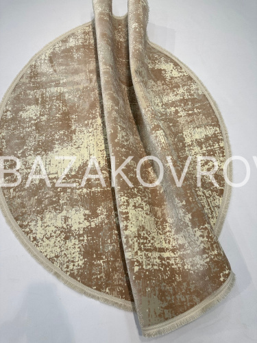 Ковер MONACO PREMIUM 1899 BEIGE CREAM фото 3