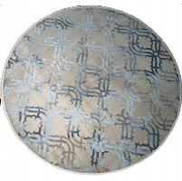 Ковер Sardes 6219A