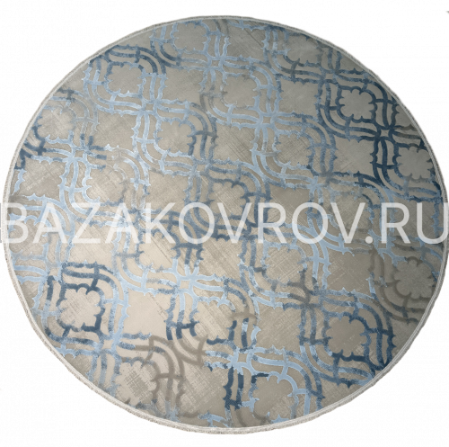 Ковер Sardes 6219A