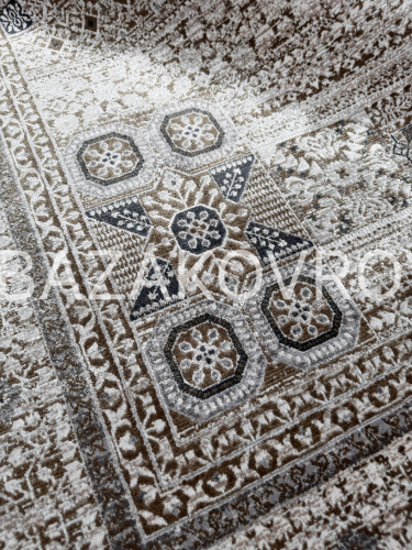 Ковер VERSAILLE V4448 фото 6