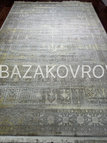 Ковер ARGANA MC77 фото 2
