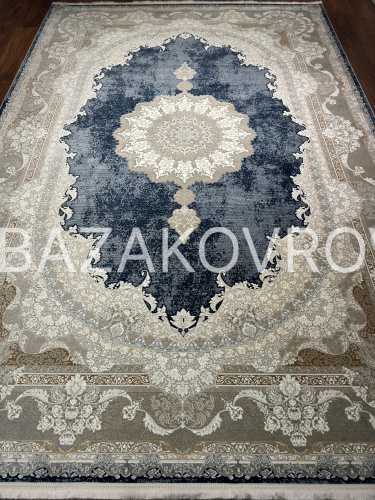 Ковер BARNET HV1013 фото 2