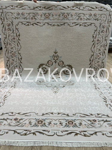 Ковер AYLECA A0241 фото 2