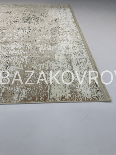 Ковер MONACO PREMIUM 1190 CREAM BEIGE фото 4