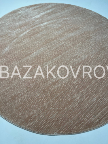 Ковер ANAVIL A4562 фото 2