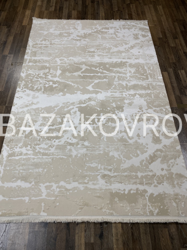 Ковер Moderndes MA804 Bej/Bej фото 2