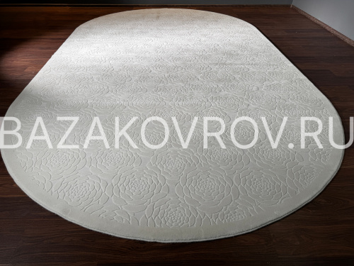 Ковер AINIVAL A9001 фото 2