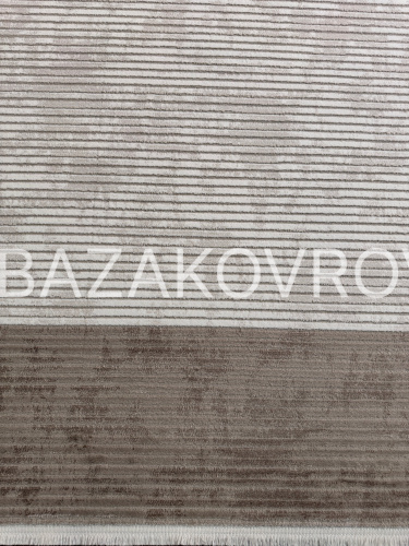 Ковер AVELLINO E416AE фото 4