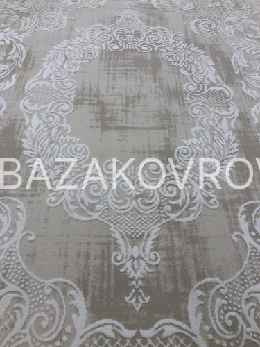 Ковер Moderndes MA800 Bej/Bej фото 2