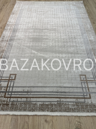 Ковер AIFOS AI015 фото 2
