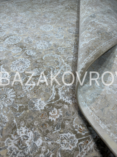 Ковер ZOAR GC507 фото 5