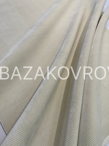 Ковер MONACO PREMIUM 1156 YELLOW CREAM CREAM фото 5