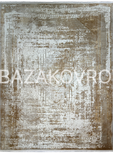 Ковер BARNET HV1102