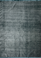 Ковер MONACO 1063 SILVER GRAY MAVY BLUE