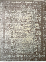 Ковер MONACO PREMIUM 1897 CREAM BEIGE