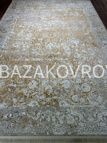 Ковер ZOAR GC504 фото 3