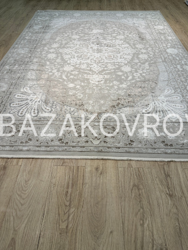 Ковер AIFOS AI2024 фото 2