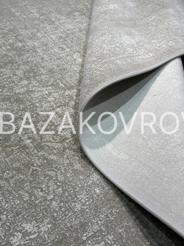 Ковер BARNET HV1025 фото 3