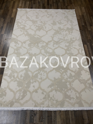 Ковер Moderndes MA594 Bej/Bej фото 2