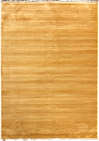 Ковер MANRESA 35929