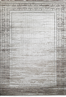 Ковер VERSAILLE V5090