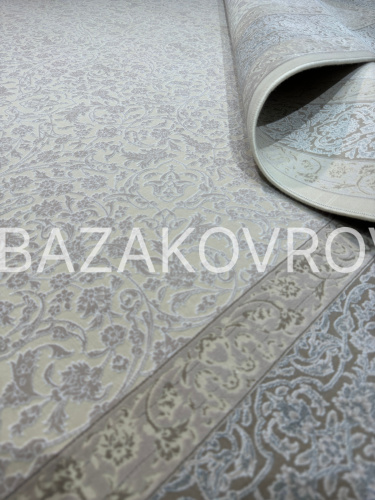 Ковер ZOAR GC511 фото 5