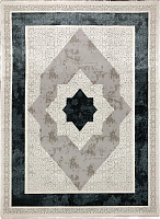 Ковер Marrakech 1203A