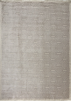Ковер MONACO 1831 YELLOW CREAM BEIGE